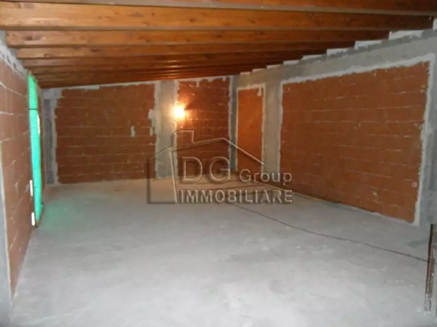 Immagine 1 di Appartamento in vendita  a Alcamo