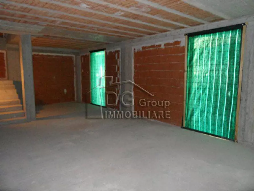 Immagine 5 di Appartamento in vendita  a Alcamo