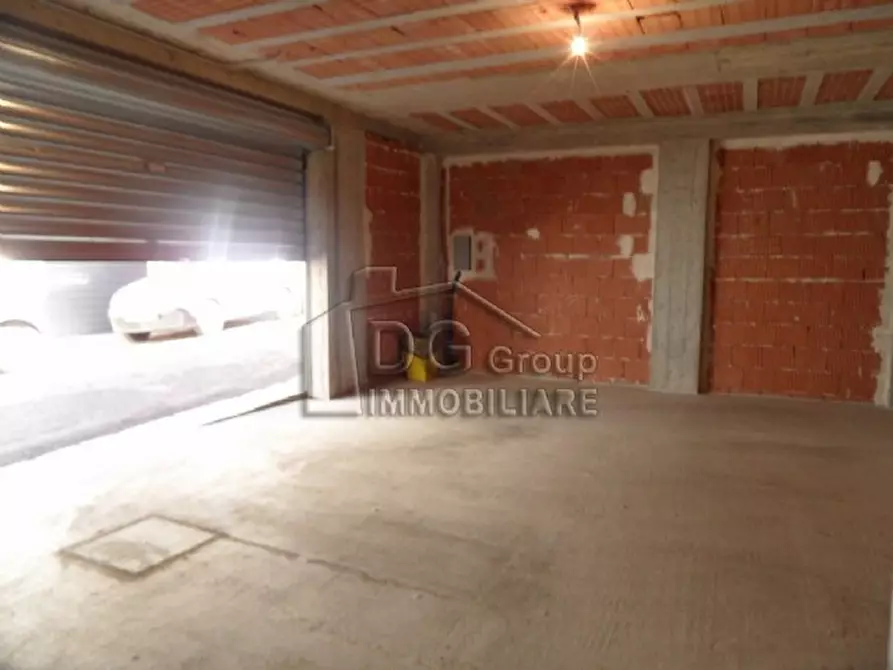Immagine 9 di Appartamento in vendita  a Alcamo