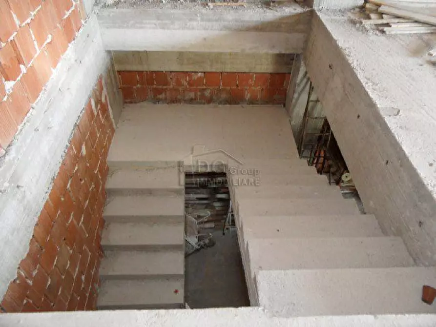 Immagine 2 di Negozio in vendita  a Alcamo