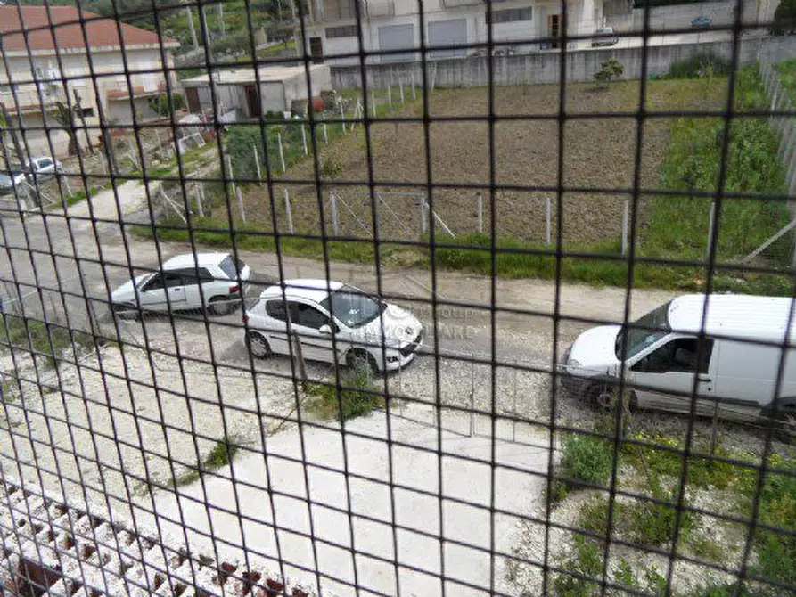 Immagine 7 di Negozio in vendita  a Alcamo