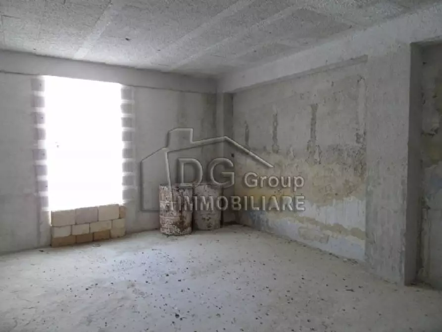 Immagine 1 di Casa indipendente in vendita  a Alcamo