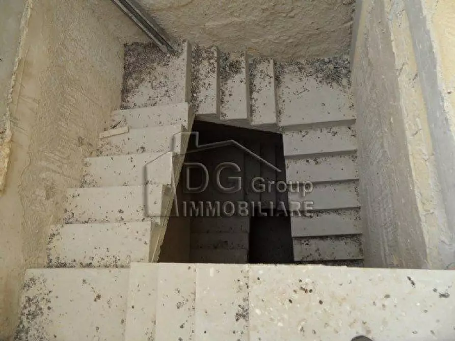 Immagine 6 di Casa indipendente in vendita  a Alcamo