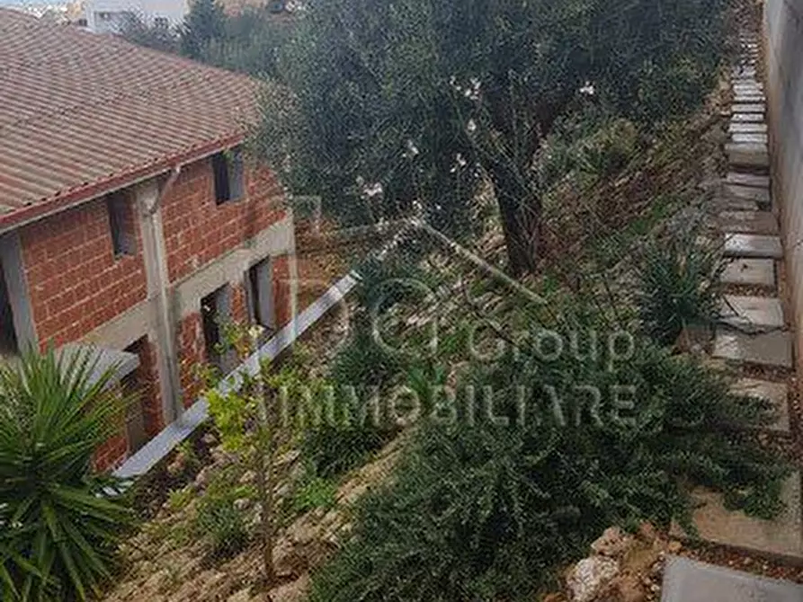 Immagine 7 di Appartamento in vendita  a Alcamo