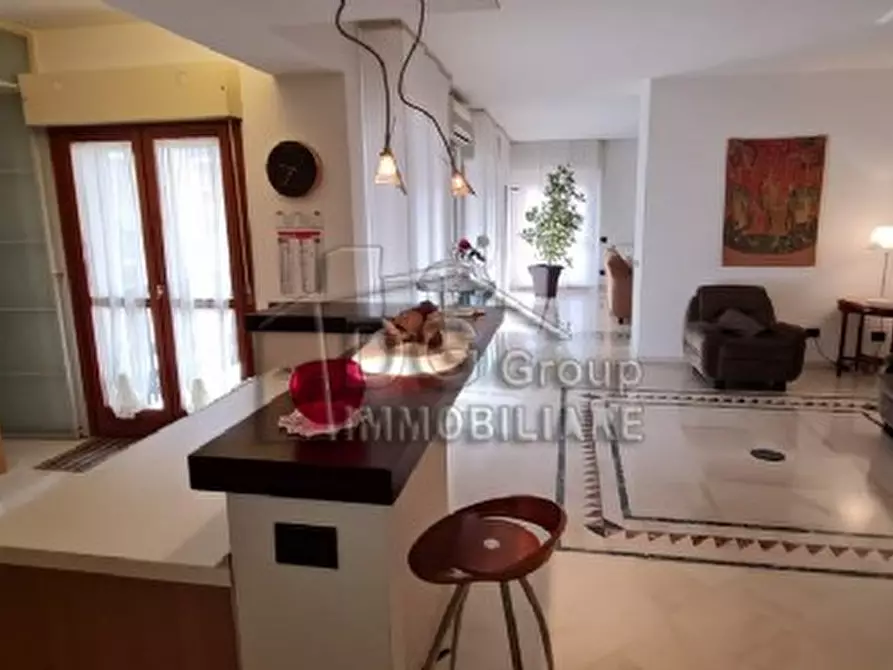 Immagine 9 di Appartamento in vendita  a Alcamo