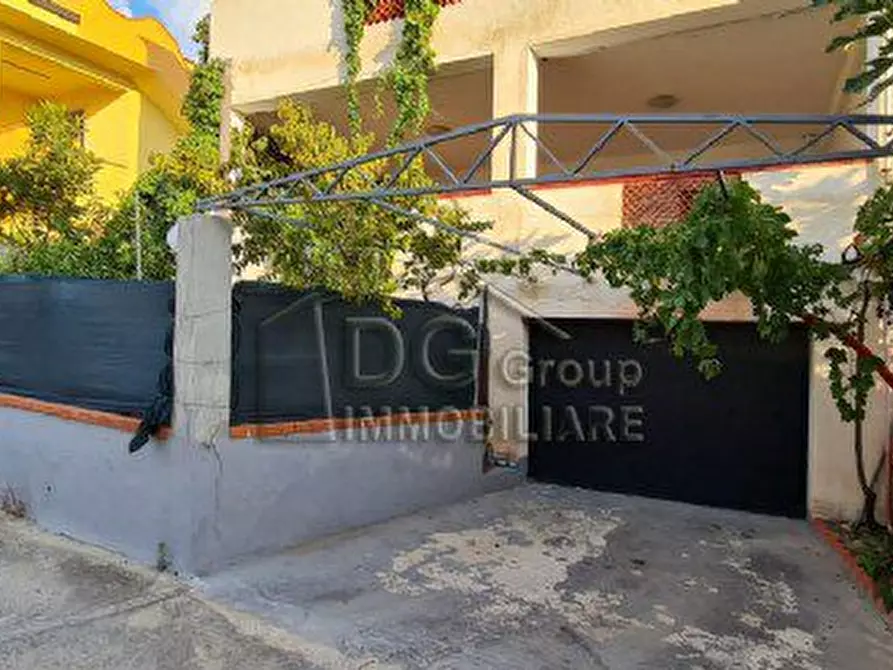 Immagine 3 di Casa indipendente in vendita  a Alcamo