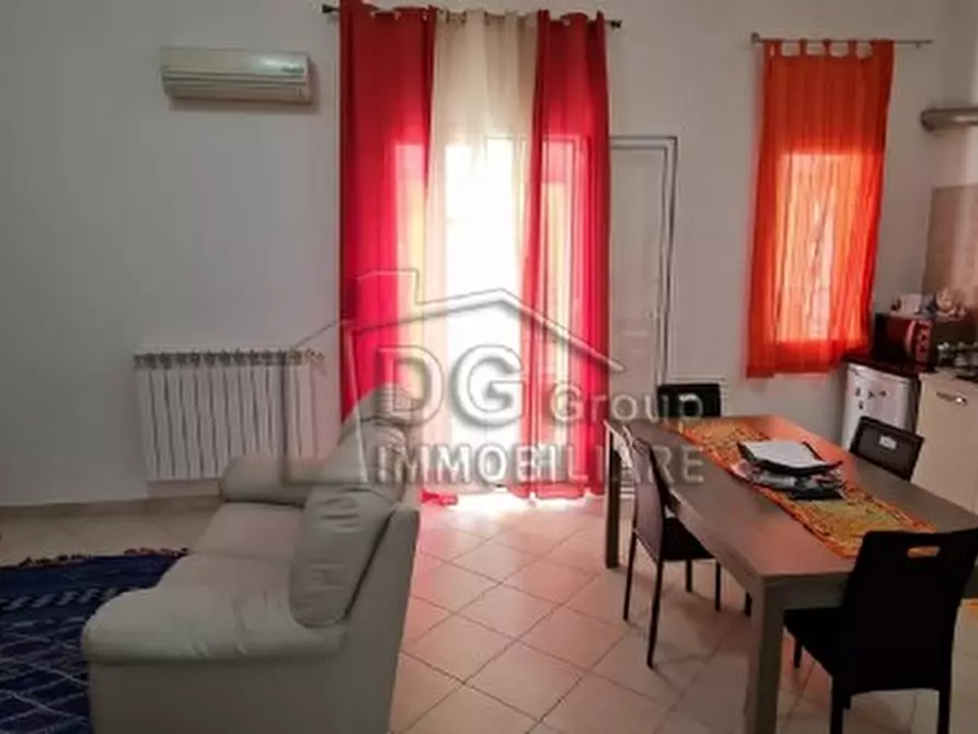 Immagine 8 di Casa indipendente in vendita  a Alcamo