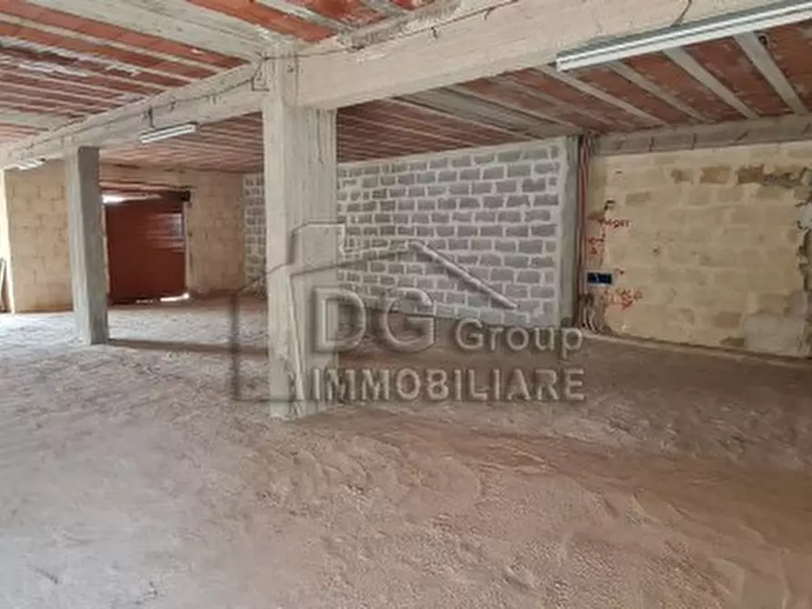 Immagine 1 di Appartamento in vendita  a Alcamo