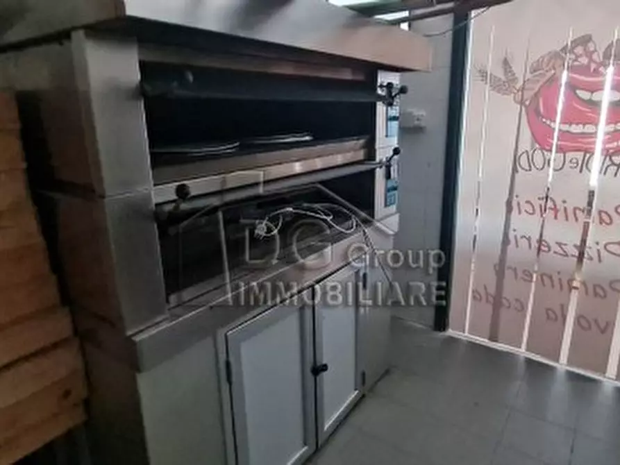 Immagine 3 di Negozio in affitto  a Alcamo
