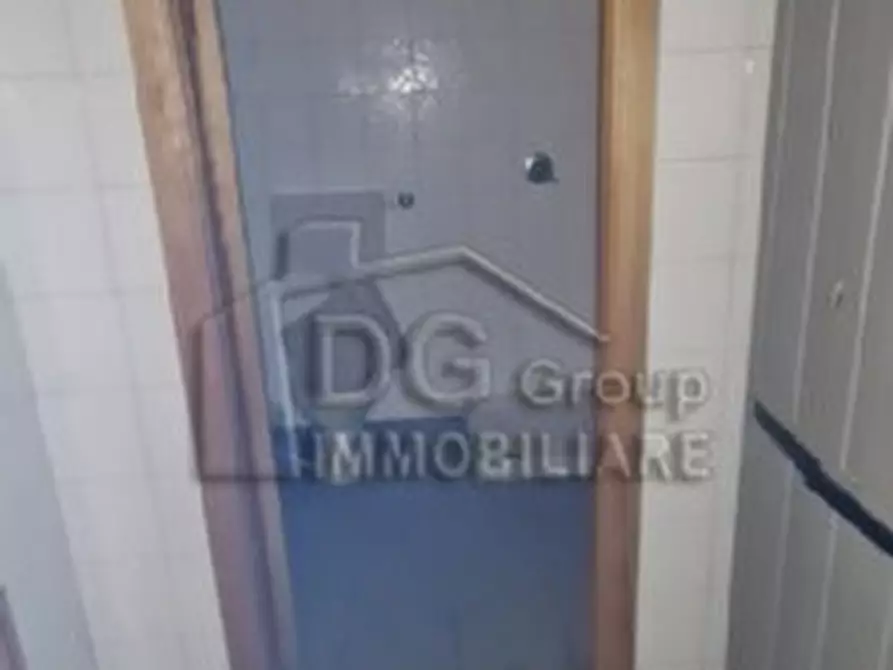 Immagine 6 di Negozio in affitto  a Alcamo