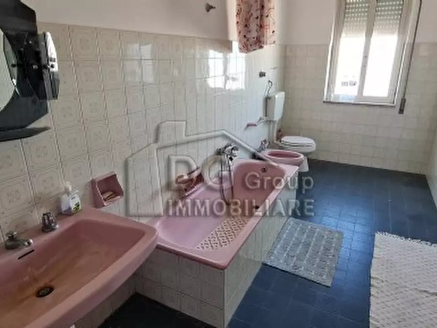 Immagine 7 di Appartamento in vendita  a Alcamo