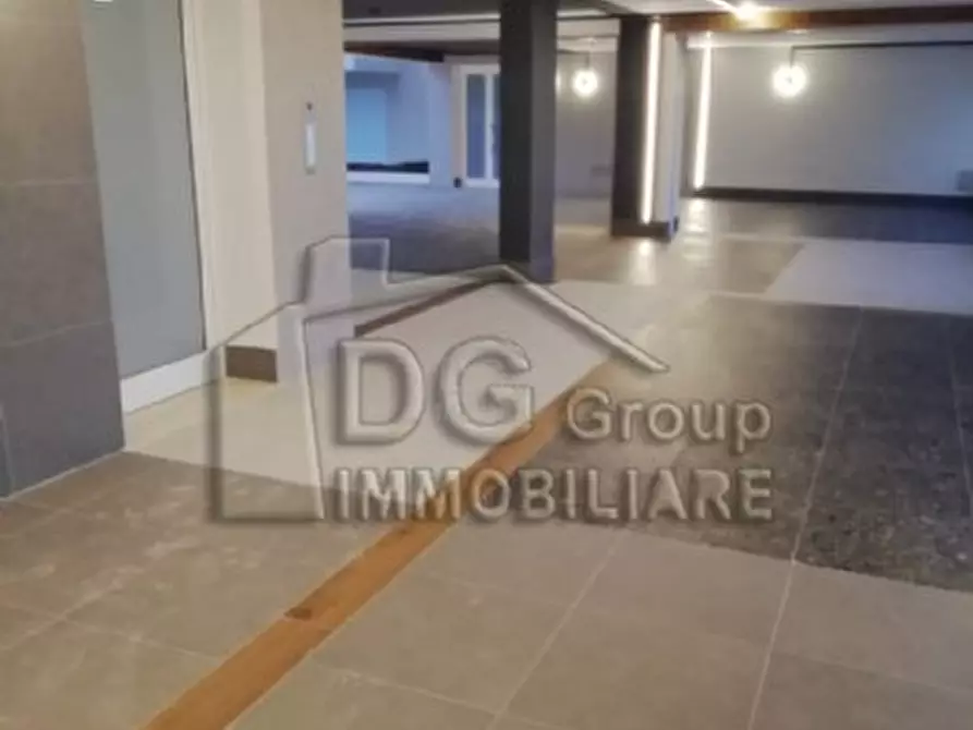 Immagine 1 di Appartamento in vendita  a Alcamo