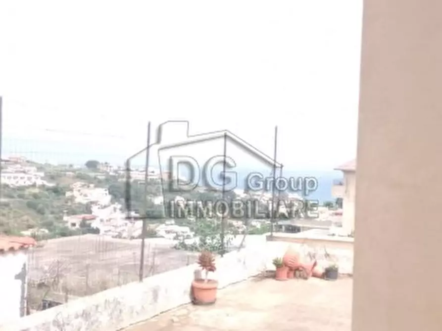 Immagine 5 di Villa in vendita  a Alcamo