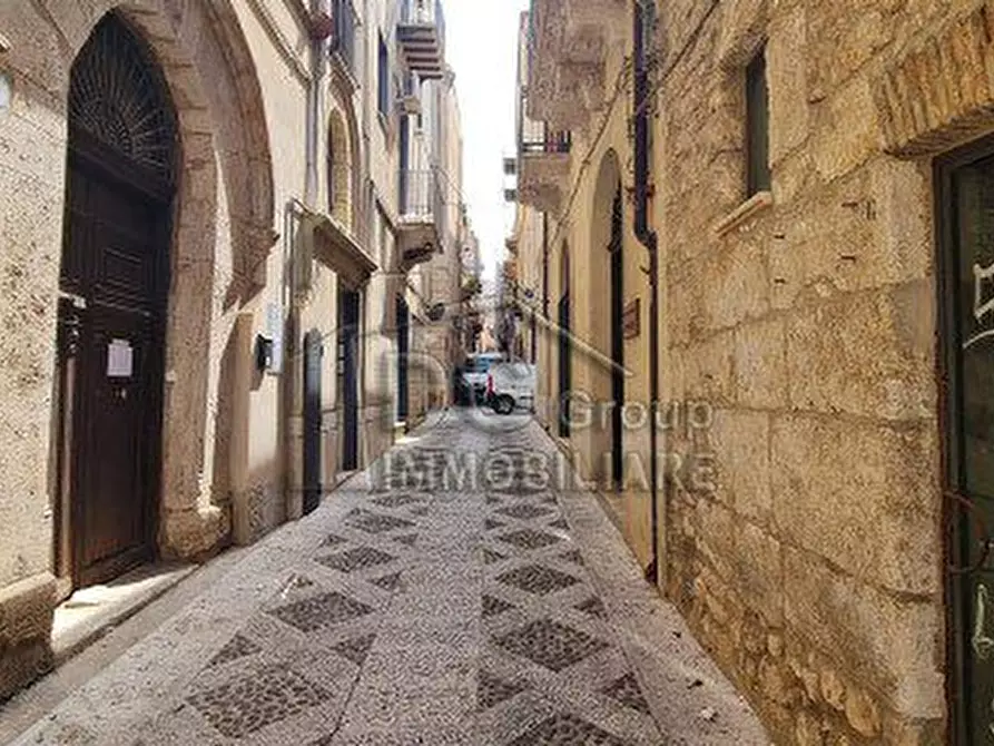 Immagine 1 di Appartamento in vendita  a Alcamo