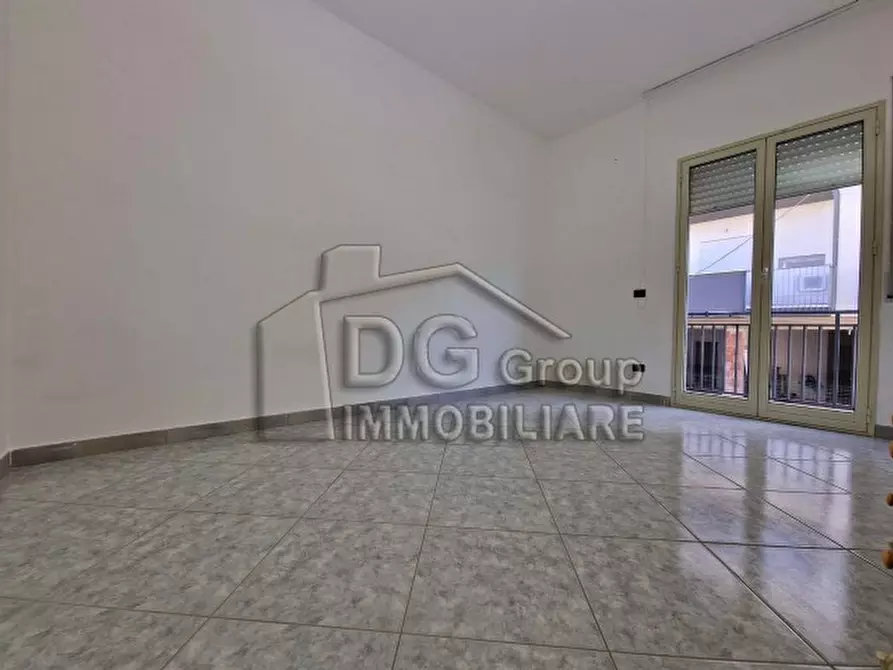 Immagine 2 di Appartamento in vendita  a Alcamo