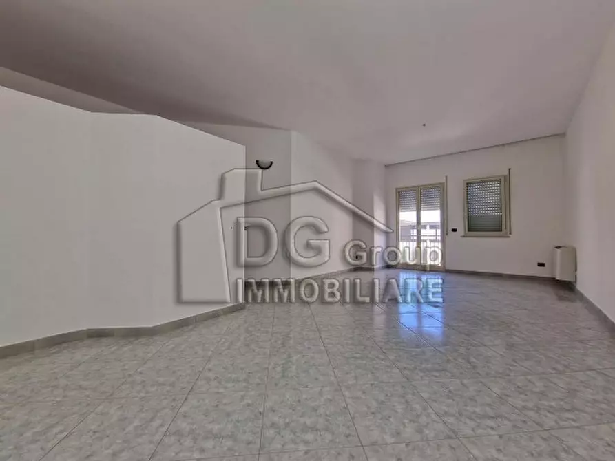Immagine 1 di Appartamento in vendita  a Alcamo