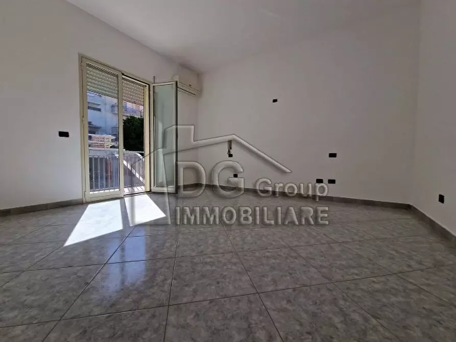 Immagine 5 di Appartamento in vendita  a Alcamo