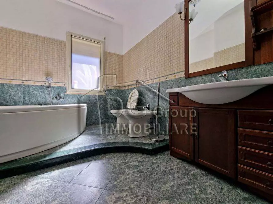 Immagine 10 di Appartamento in vendita  a Alcamo