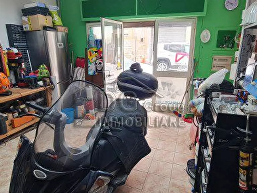 Immagine 1 di Casa indipendente in vendita  a Alcamo