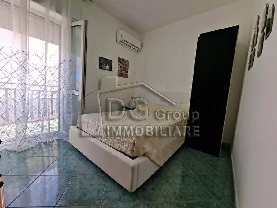 Immagine 7 di Appartamento in vendita  a Alcamo
