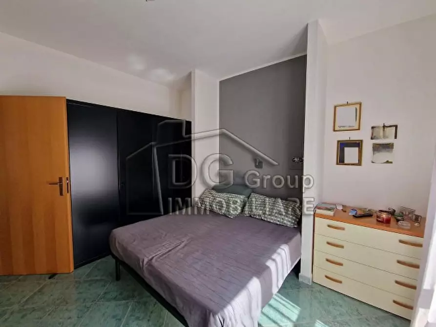 Immagine 6 di Appartamento in vendita  a Alcamo