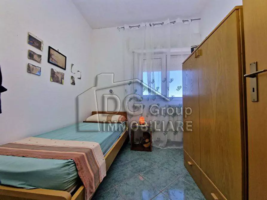Immagine 9 di Appartamento in vendita  a Alcamo