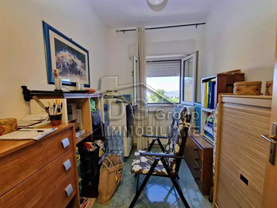 Immagine 10 di Appartamento in vendita  a Alcamo