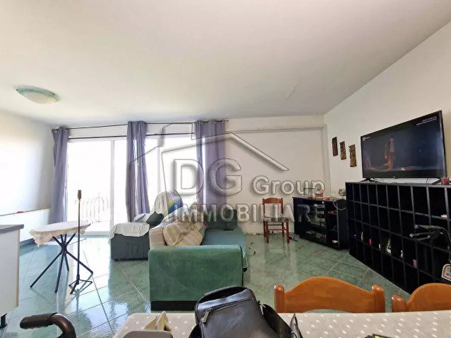 Immagine 2 di Appartamento in vendita  a Alcamo