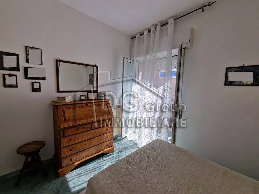 Immagine 8 di Appartamento in vendita  a Alcamo