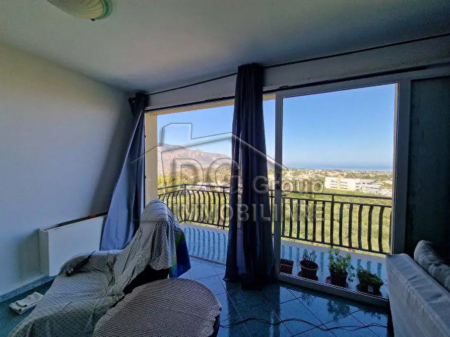 Immagine 3 di Appartamento in vendita  a Alcamo