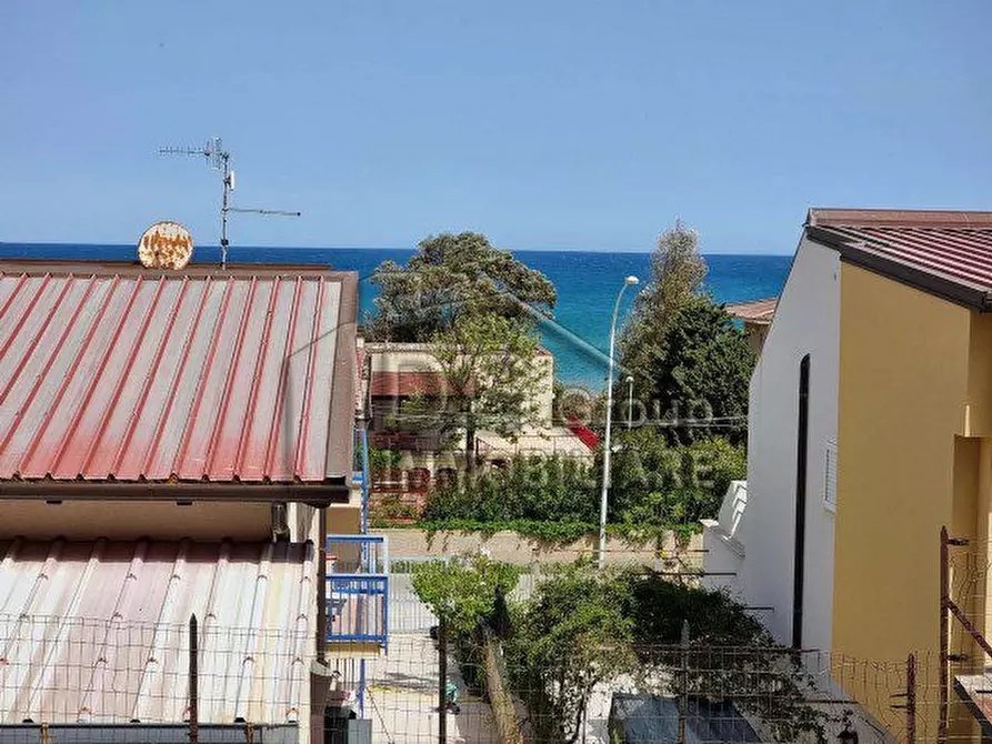 Immagine 1 di Appartamento in vendita  a Alcamo