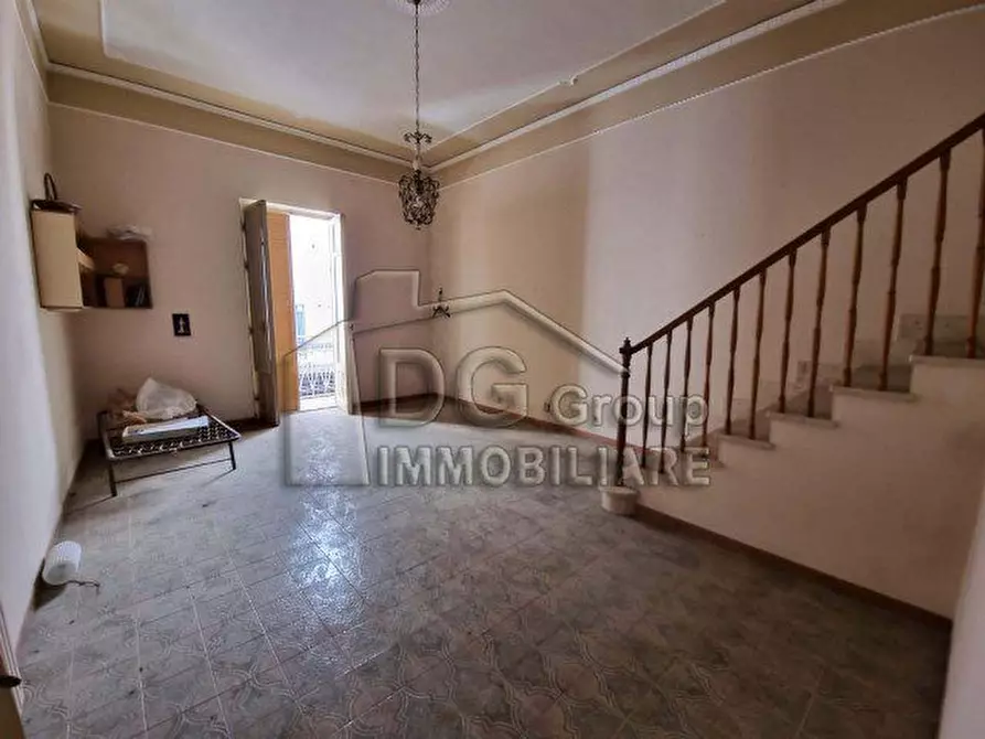 Immagine 1 di Casa indipendente in vendita  a Alcamo