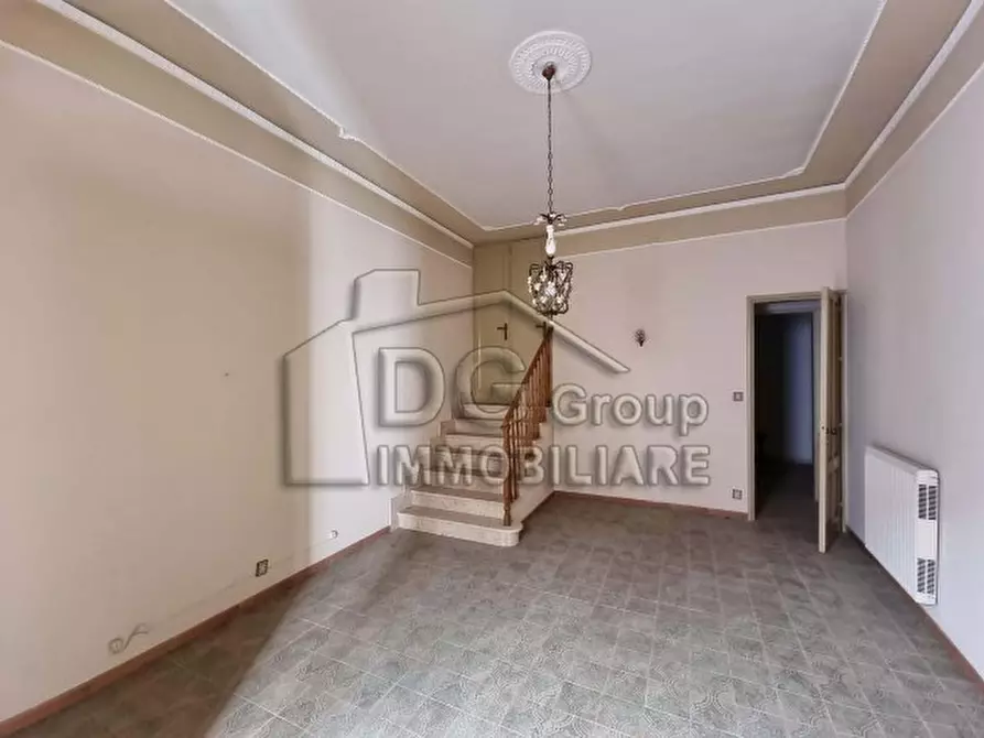 Immagine 2 di Casa indipendente in vendita  a Alcamo