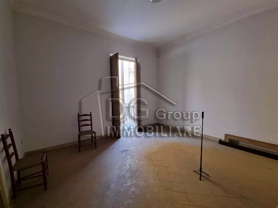 Immagine 9 di Casa indipendente in vendita  a Alcamo