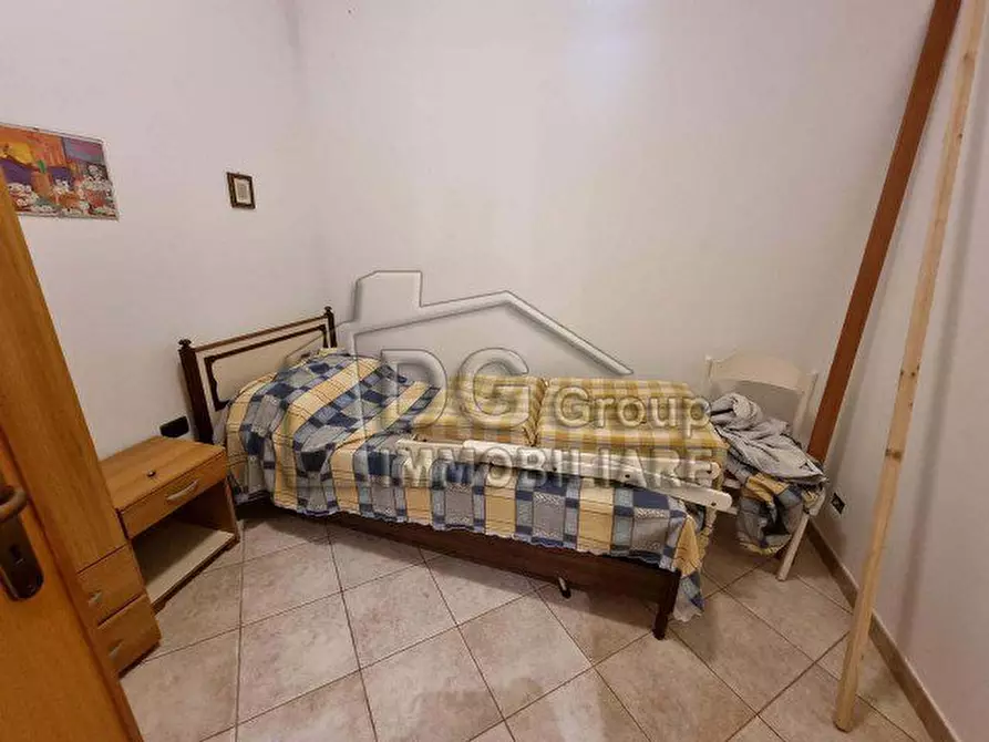 Immagine 10 di Villa in vendita  a Alcamo