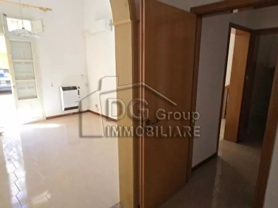 Immagine 3 di Casa indipendente in vendita  a Alcamo