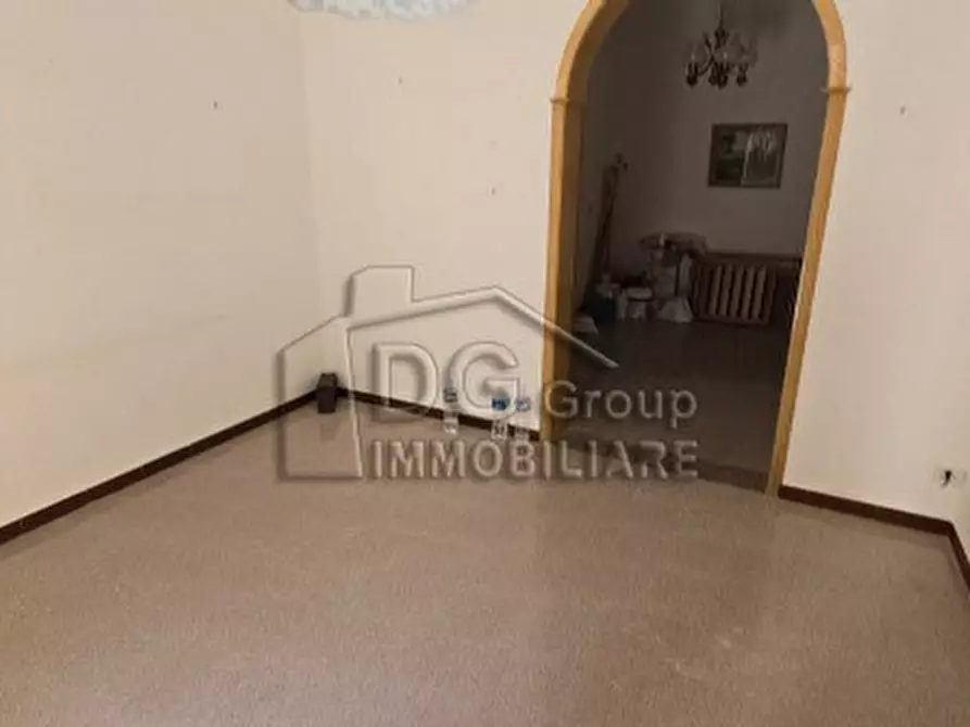 Immagine 4 di Casa indipendente in vendita  a Alcamo