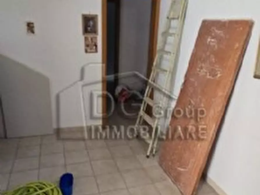 Immagine 6 di Casa indipendente in vendita  a Alcamo