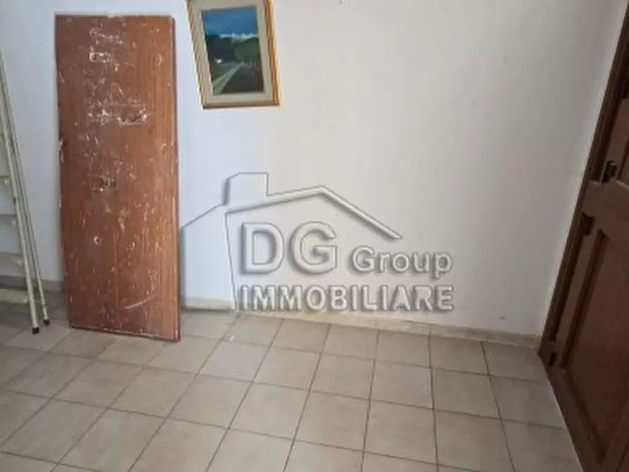 Immagine 7 di Casa indipendente in vendita  a Alcamo