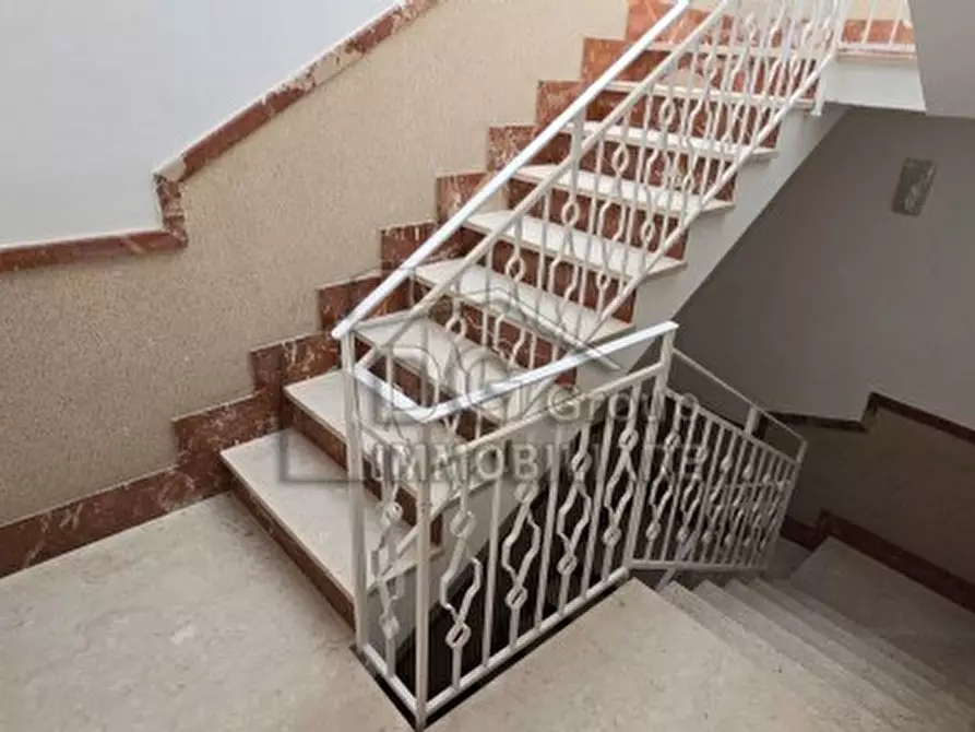 Immagine 9 di Casa indipendente in vendita  a Alcamo