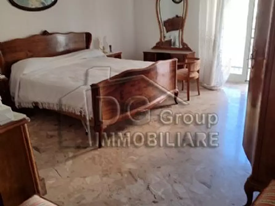 Immagine 7 di Appartamento in vendita  a Alcamo