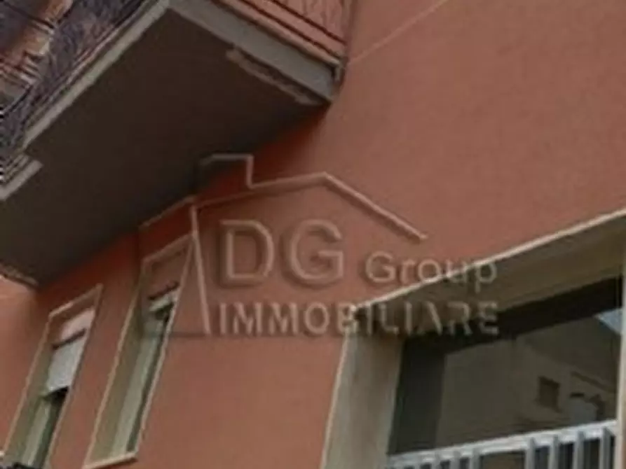 Immagine 1 di Appartamento in vendita  a Alcamo