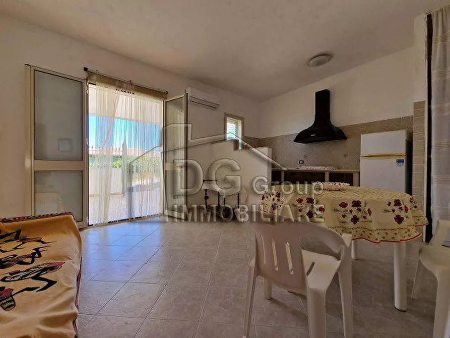 Immagine 8 di Casa indipendente in vendita  a Alcamo