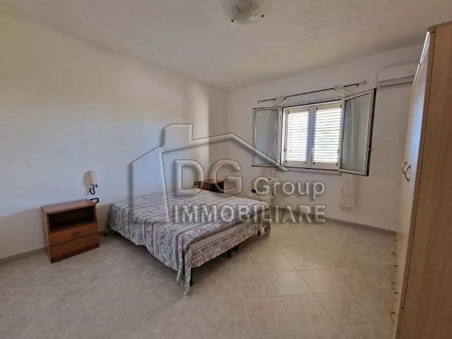 Immagine 10 di Casa indipendente in vendita  a Alcamo