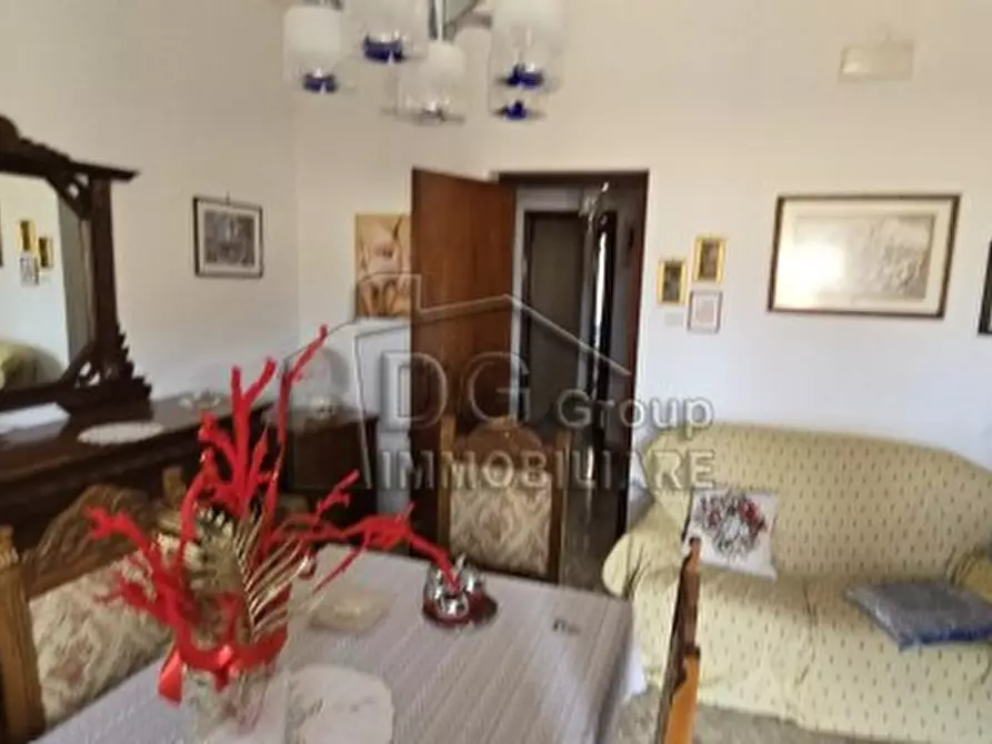 Immagine 1 di Appartamento in vendita  a Alcamo