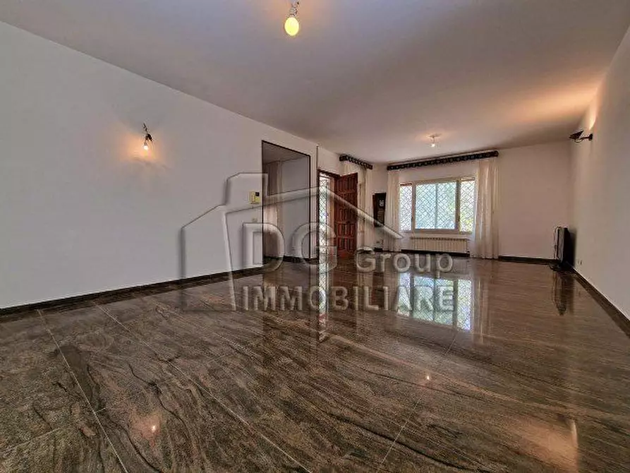 Immagine 6 di Villa in vendita  a Alcamo