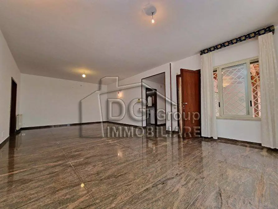 Immagine 7 di Villa in vendita  a Alcamo