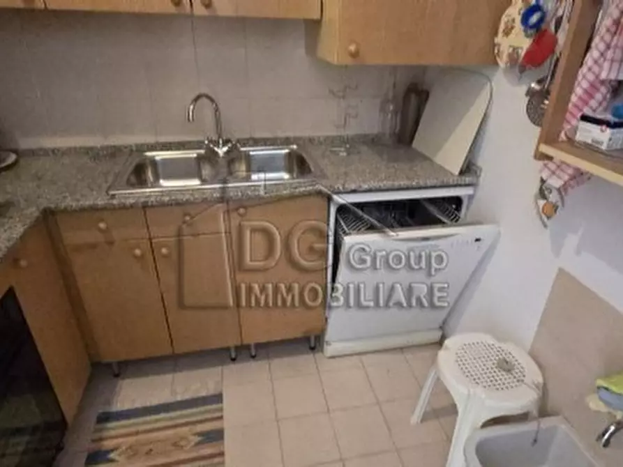 Immagine 8 di Casa indipendente in vendita  a Alcamo