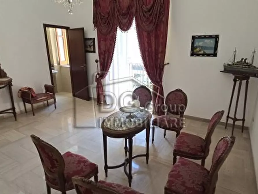 Immagine 3 di Casa indipendente in vendita  a Alcamo