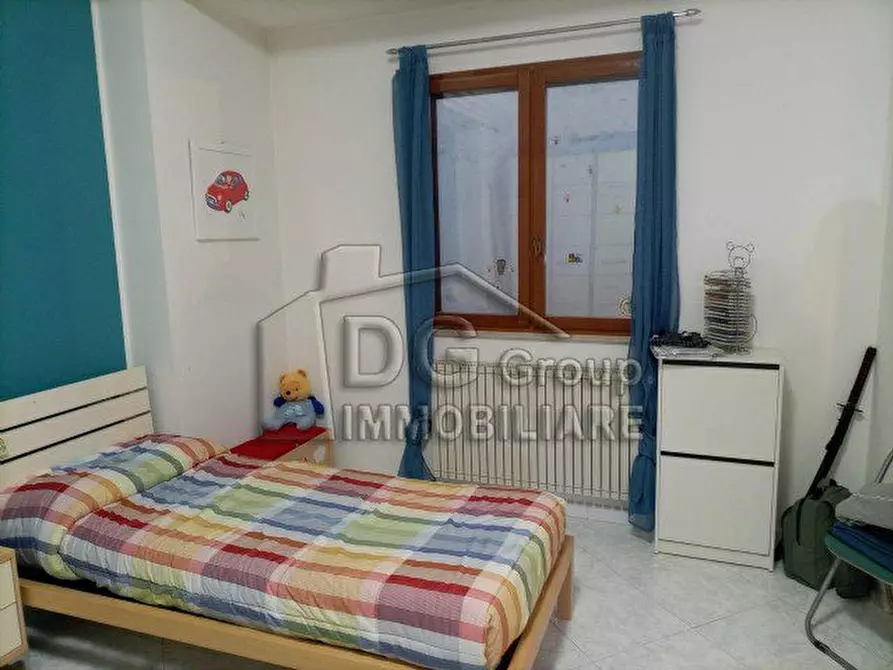 Immagine 6 di Casa indipendente in vendita  a Alcamo